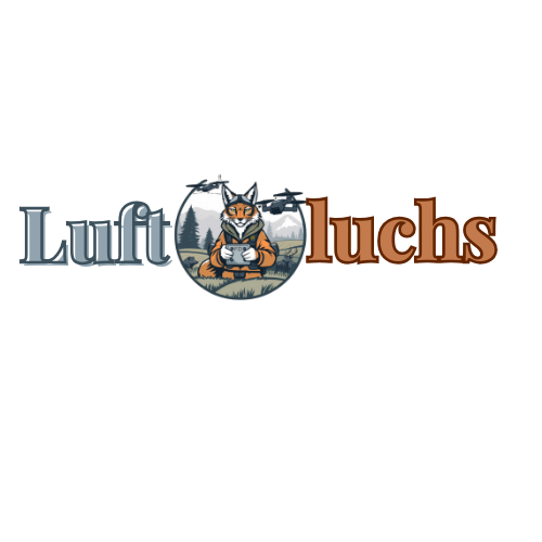 LuftLuchs